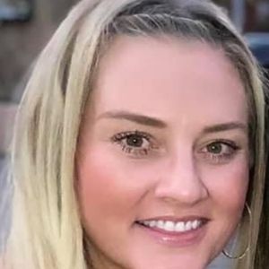 Meet your Posher, Kerrie